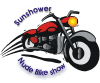 Biker Ralley